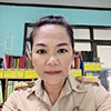 รินดา ถ้ำกลาง ศรีกรุงโบรคเกอร์